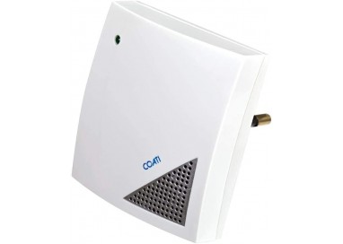 coati-repelente-mosquitos-electrico-25-m2-