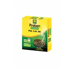 masso-preben-espiral-anti-mosquitos-10-ud