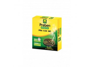 masso-preben-espiral-anti-mosquitos-10-ud
