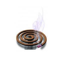 masso-preben-espiral-anti-mosquitos-10-ud 2
