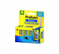 masso-preben-tira-atrapa-moscas-4-ud