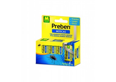 masso-preben-tira-atrapa-moscas-4-ud