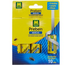 masso-preben-tira-atrapa-moscas-10-ud