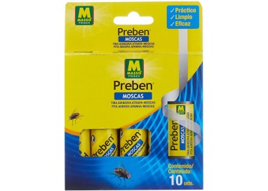 masso-preben-tira-atrapa-moscas-10-ud