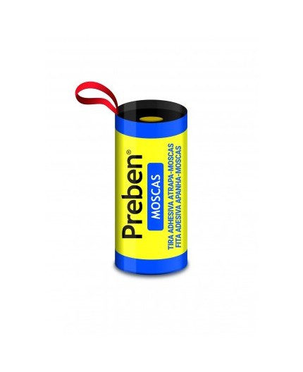 masso-preben-tira-atrapa-moscas-10-ud