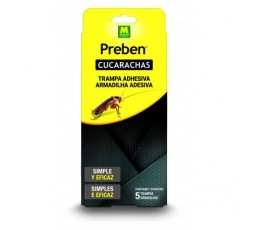 masso-preben-trampa-adhesiva-para-cucarachas-5-ud