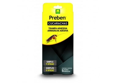 masso-preben-trampa-adhesiva-para-cucarachas-5-ud