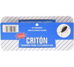 impex-criton-trampa-para-cucarachas-5-ud