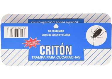 impex-criton-trampa-para-cucarachas-5-ud
