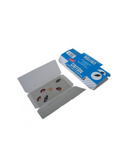 impex-criton-trampa-para-cucarachas-5-ud