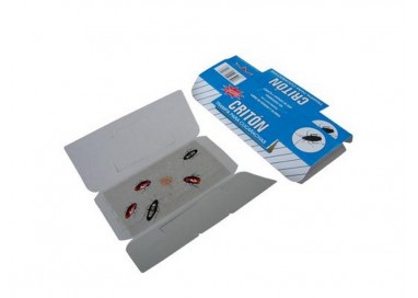 impex-criton-trampa-para-cucarachas-5-ud