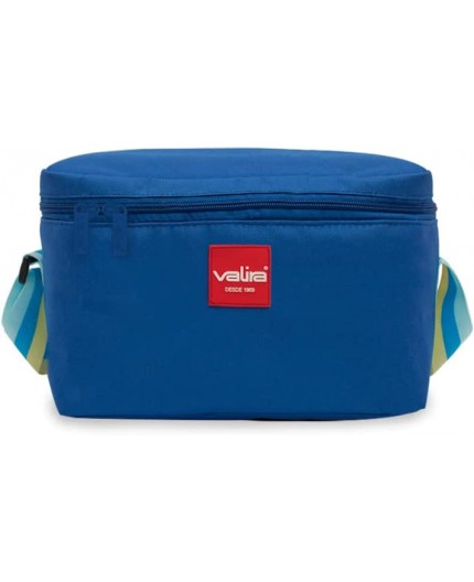 valira-bolsa-termica-playa-azul-8-l