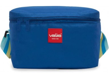 valira-bolsa-termica-playa-azul-8-l
