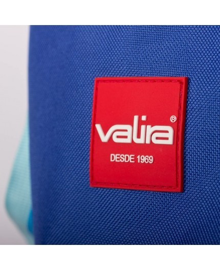 valira-bolsa-termica-playa-azul-8-l