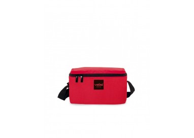 valira-bolsa-termica-polar-roja-8-l
