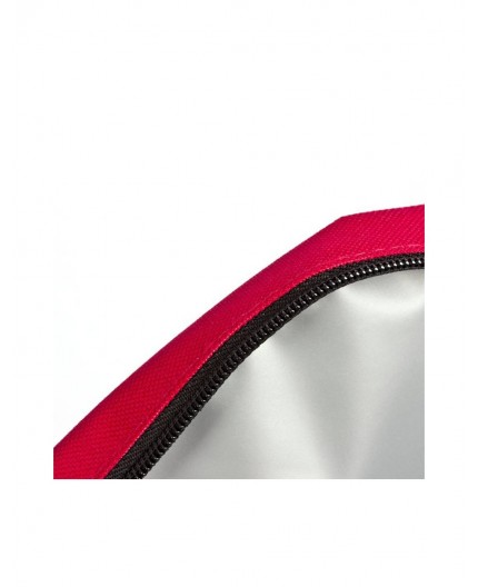 valira-bolsa-termica-polar-roja-8-l