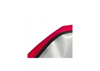 valira-bolsa-termica-polar-roja-8-l