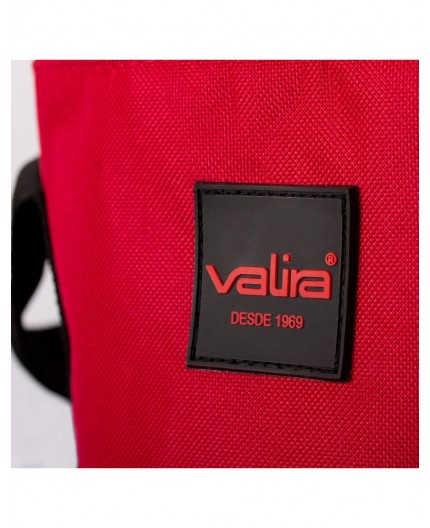 valira-bolsa-termica-polar-roja-8-l