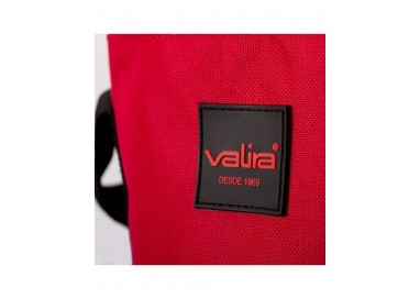 valira-bolsa-termica-polar-roja-8-l