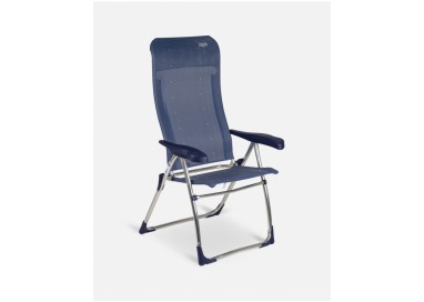 crespo-silla-reclinable-al215-m-41-azul-oscuro