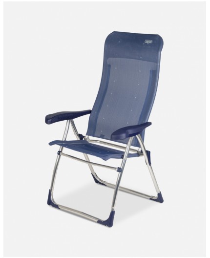 crespo-silla-reclinable-al215-m-41-azul-oscuro