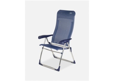 crespo-silla-reclinable-al215-m-41-azul-oscuro