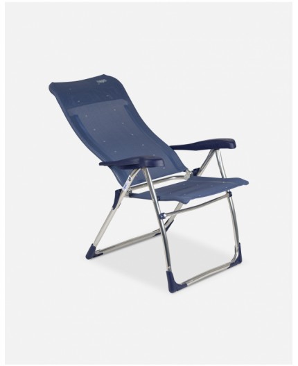 crespo-silla-reclinable-al215-m-41-azul-oscuro