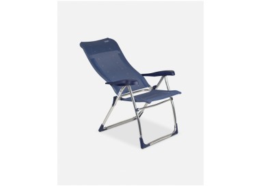 crespo-silla-reclinable-al215-m-41-azul-oscuro