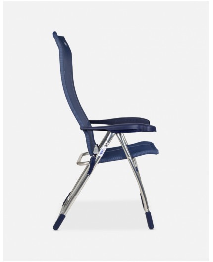 crespo-silla-reclinable-al215-m-41-azul-oscuro