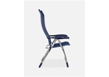 crespo-silla-reclinable-al215-m-41-azul-oscuro