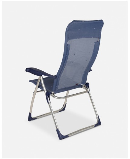 crespo-silla-reclinable-al215-m-41-azul-oscuro