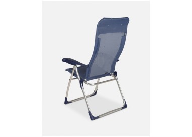 crespo-silla-reclinable-al215-m-41-azul-oscuro