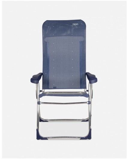 crespo-silla-reclinable-al215-m-41-azul-oscuro