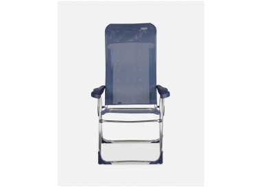crespo-silla-reclinable-al215-m-41-azul-oscuro
