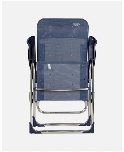 crespo-silla-reclinable-al215-m-41-azul-oscuro