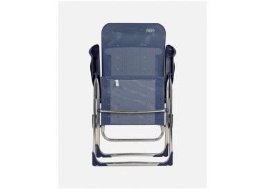 crespo-silla-reclinable-al215-m-41-azul-oscuro