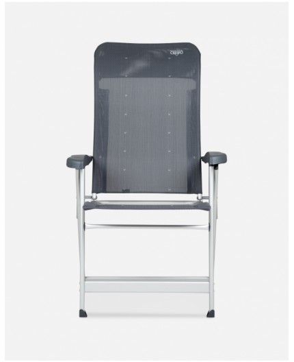 crespo-al-237-m-40-sillon-aluminio-reforzado-con-respaldo-alto-7-posiciones-multifibra