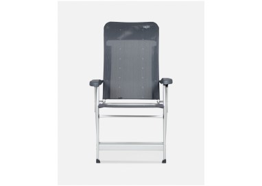 crespo-al-237-m-40-sillon-aluminio-reforzado-con-respaldo-alto-7-posiciones-multifibra