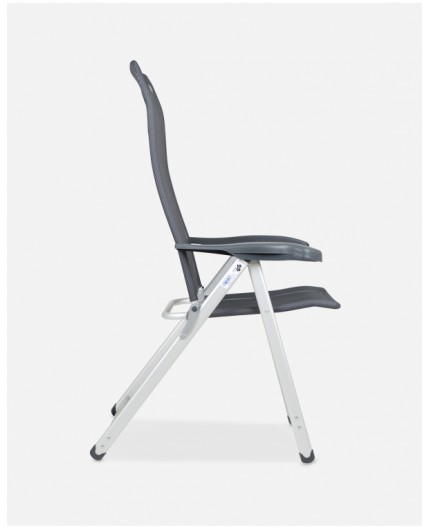 crespo-al-237-m-40-sillon-aluminio-reforzado-con-respaldo-alto-7-posiciones-multifibra