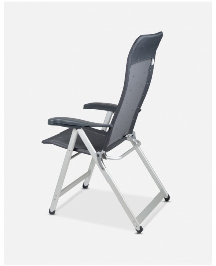 crespo-al-237-m-40-sillon-aluminio-reforzado-con-respaldo-alto-7-posiciones-multifibra