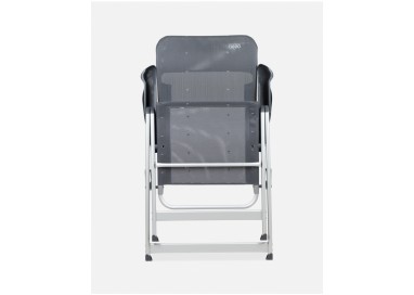 crespo-al-237-m-40-sillon-aluminio-reforzado-con-respaldo-alto-7-posiciones-multifibra