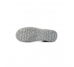 zapato-de-seguridad-u-power-gama-red-360-modelo-negan 2