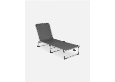 crespo-cama-elastica-al367-gris-oscuro