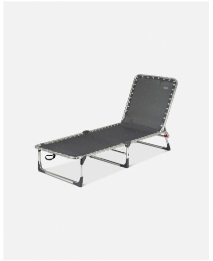crespo-cama-elastica-al367-gris-oscuro
