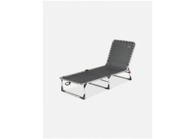 crespo-cama-elastica-al367-gris-oscuro