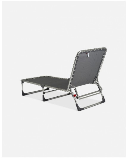 crespo-cama-elastica-al367-gris-oscuro