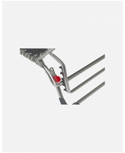 crespo-cama-elastica-al367-gris-oscuro