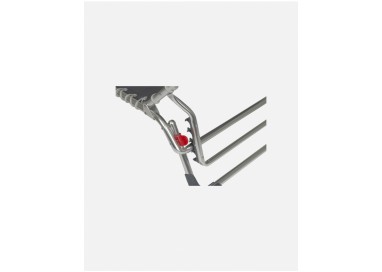 crespo-cama-elastica-al367-gris-oscuro