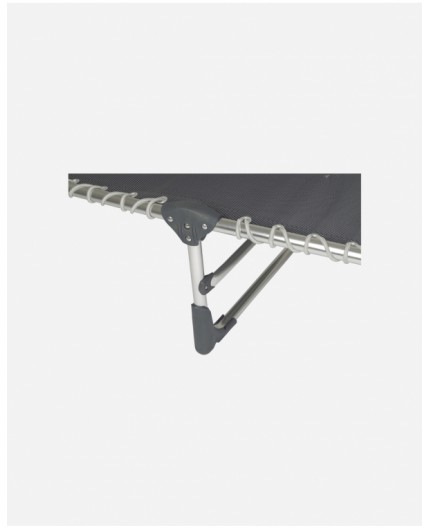 crespo-cama-elastica-al367-gris-oscuro