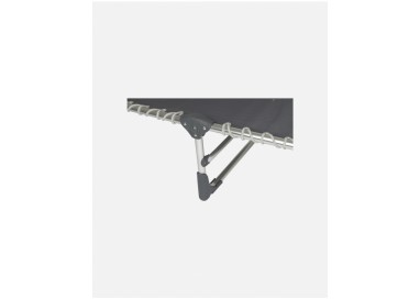 crespo-cama-elastica-al367-gris-oscuro
